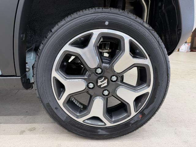 Миниатюра 52