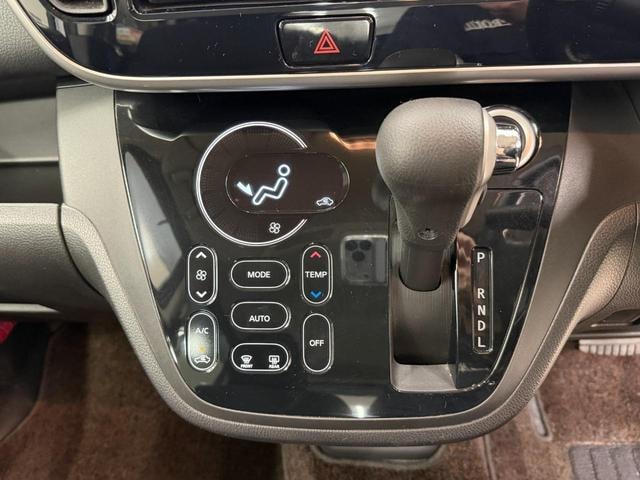 Миниатюра 43