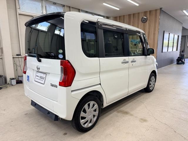 Миниатюра 16