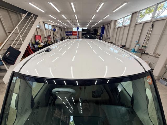 Миниатюра 19