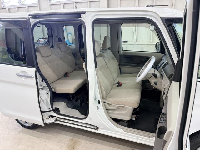 Миниатюра 31
