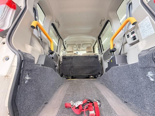 Миниатюра 41