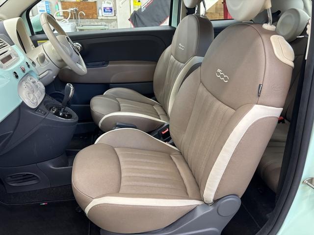 Миниатюра 33