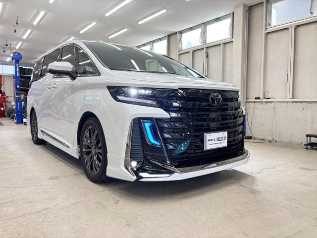Миниатюра 9
