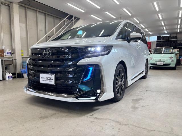 Миниатюра 11