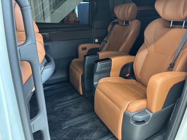 Миниатюра 40