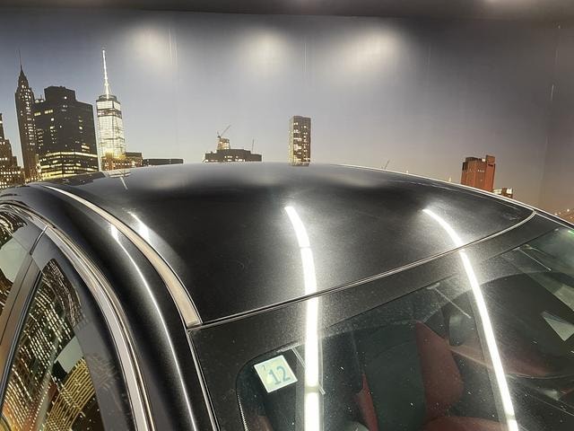 Миниатюра 27