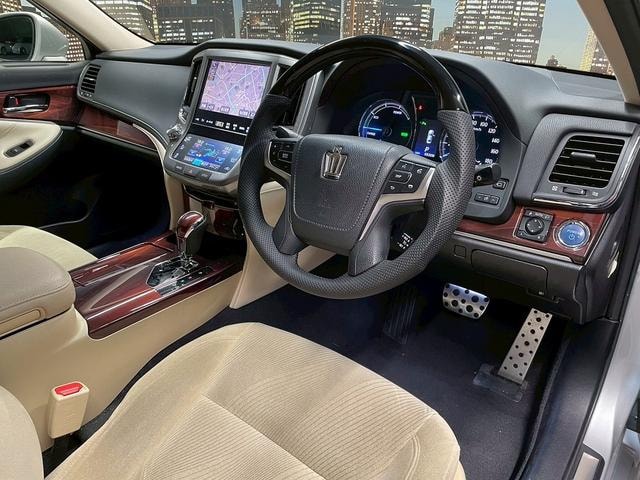 Миниатюра 33