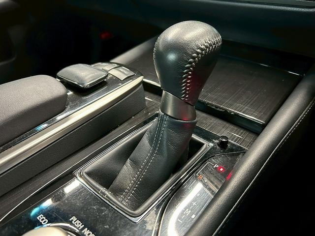 Миниатюра 39