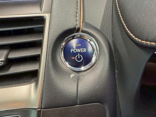 Миниатюра 12
