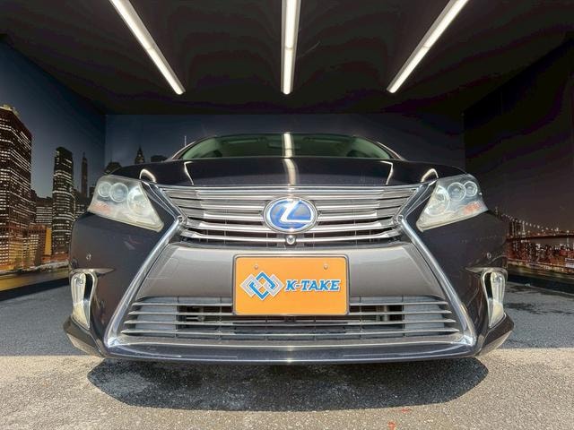 Миниатюра 19