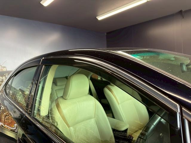 Миниатюра 51