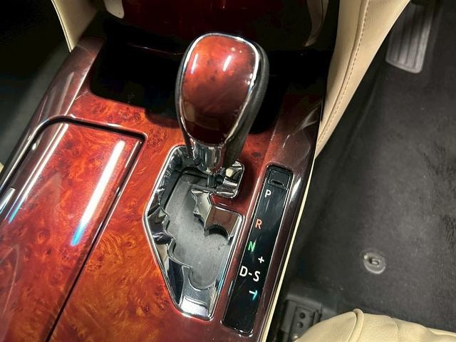 Миниатюра 30
