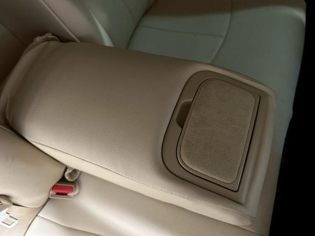 Миниатюра 57