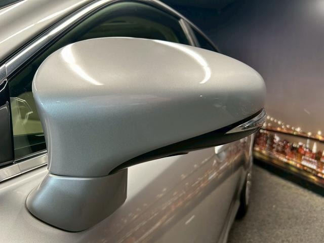 Миниатюра 29