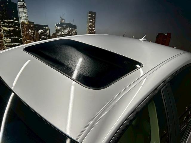 Миниатюра 30