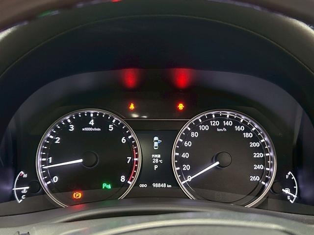 Миниатюра 49