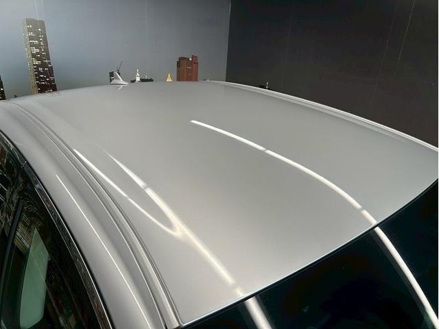 Миниатюра 35