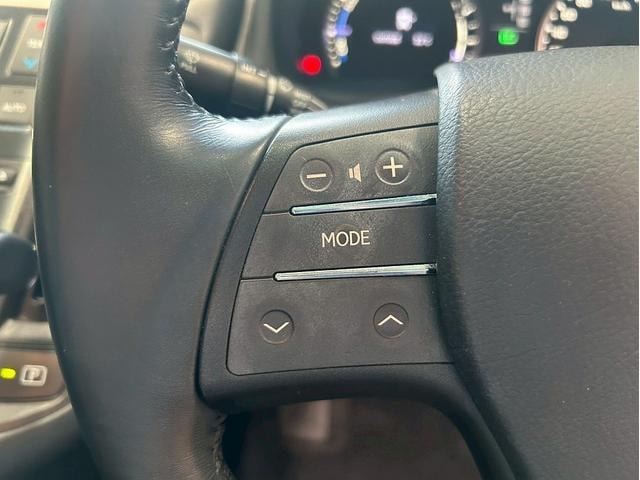 Миниатюра 44