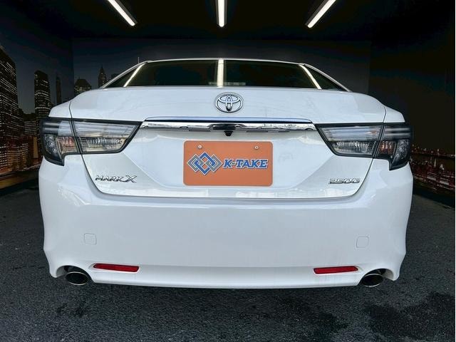 Миниатюра 17