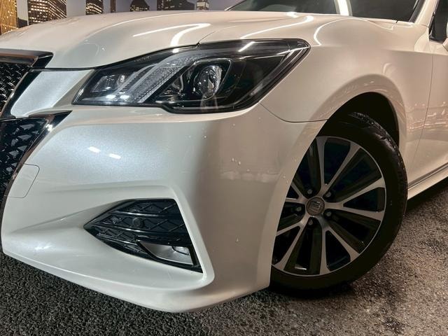 Миниатюра 35