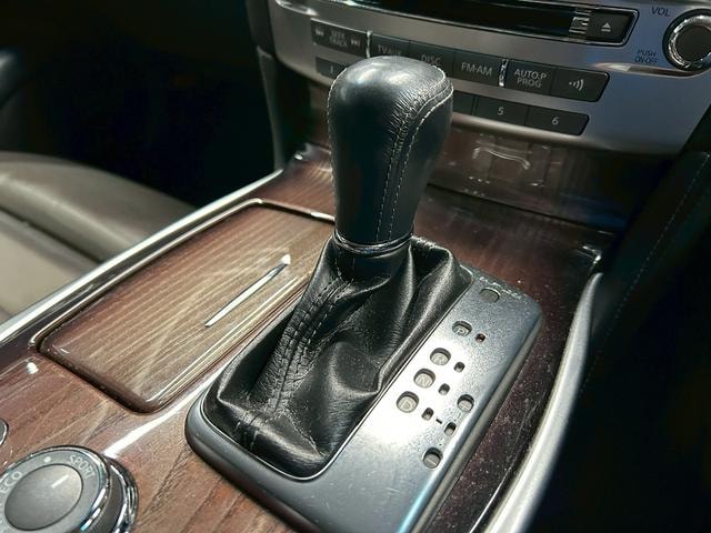 Миниатюра 34