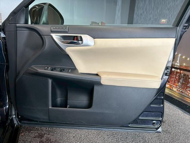 Миниатюра 40