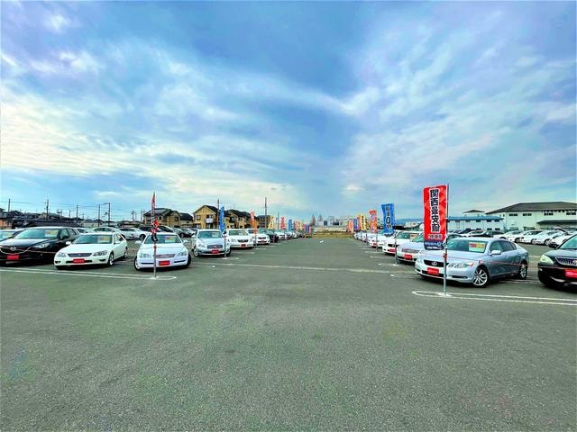 Миниатюра 75