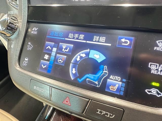 Миниатюра 60