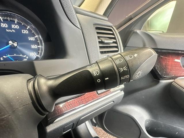 Миниатюра 62
