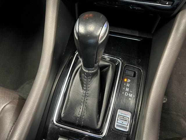 Миниатюра 41