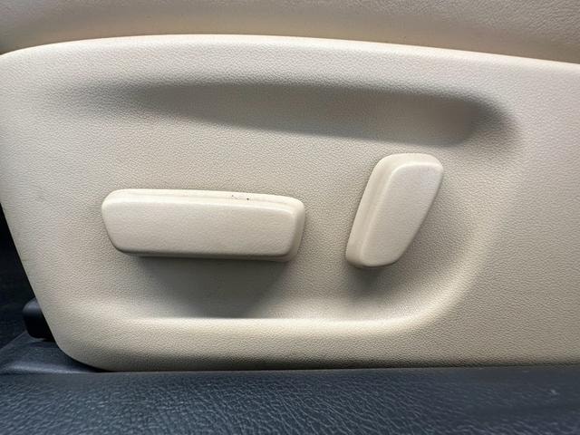 Миниатюра 43