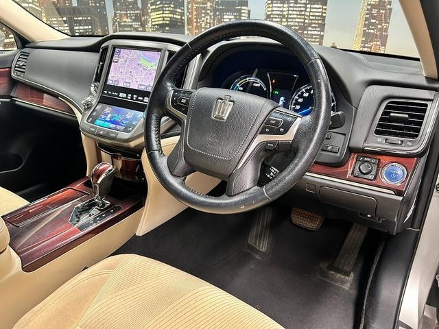 Миниатюра 30
