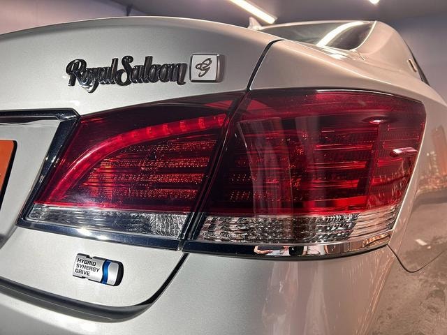 Миниатюра 34