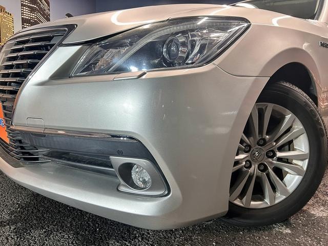 Миниатюра 52