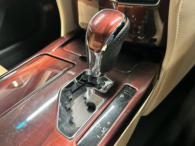 Миниатюра 61