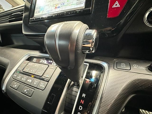 Миниатюра 53