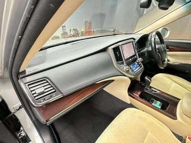 Миниатюра 34
