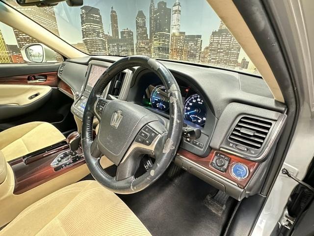 Миниатюра 36