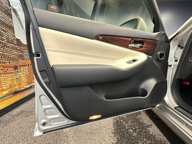 Миниатюра 40