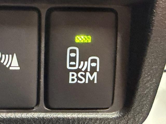 Миниатюра 51