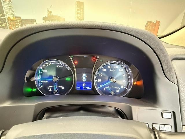 Миниатюра 51