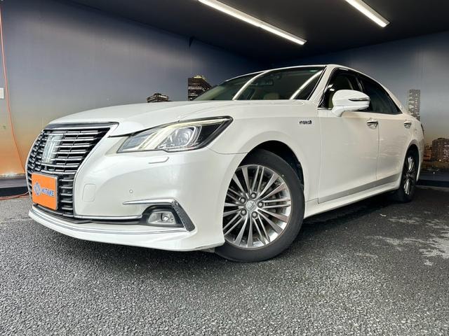 Миниатюра 26