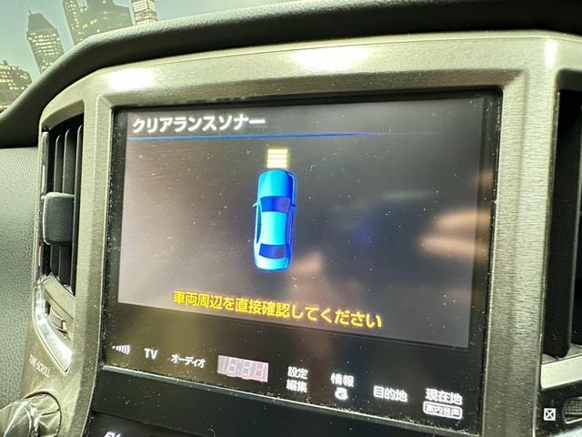 Миниатюра 9