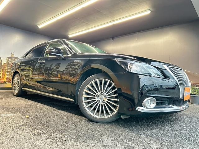 Миниатюра 21