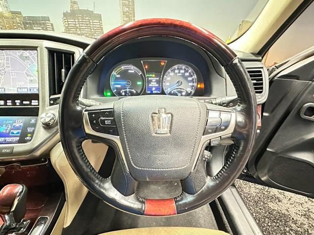 Миниатюра 53