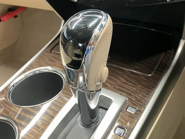 Миниатюра 60