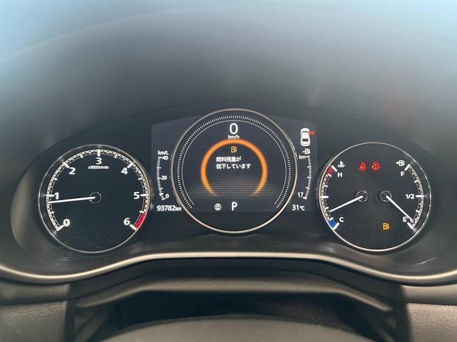 Миниатюра 37