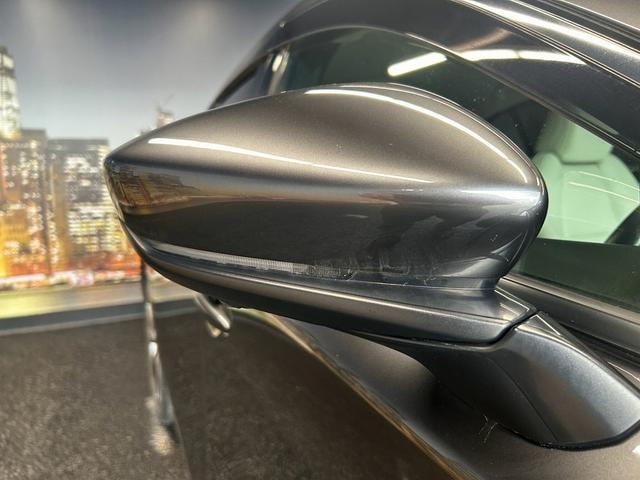 Миниатюра 39