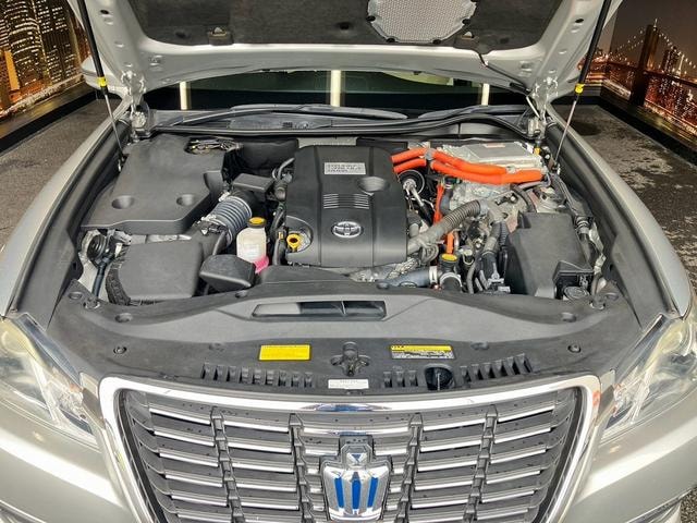 Миниатюра 37